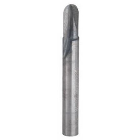 BSC PREFERRED 14 RND Nose Bit 18-104